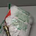 Morph Lederhosen Men Costume, Oktoberfest Costumes Mens, German Festival Costume, Halloween Costumes for Men (Large)