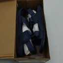 Chaco Men's Lowdown 2 Sandals - Storm Blue 9