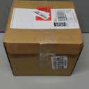 Itron Centron SSEM CL200 KWH Meter, Type C1S, Form 2S, 240v RV or Home Meter