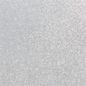 Finnez Frosted Privacy Window Film - Static Cling No Adhesive, Reusable & Easy to Remove, Decorative Glass Film for Home Bathroom Office Door, Crystal Clear 17.5 x 78.7 inches