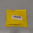 292525 Multi-Wedge EPDM Polyester Belt 8PJ497 Compatible with Proform Treadmill Drive Belt