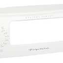 GENUINE Frigidaire 316424149 Range/Stove/Oven Control Panel