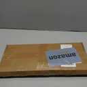 Jevuoyee Eagle Neon Signs for Wall Decor, Dimmable Eagles Logo Neon Light, LED Decor Birthday Gifts for Man Cave, Game Room, Bedroom, Bar, Bistro, Club, Cafe (Green)