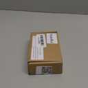 NoahArk 3 Pack T126 Remanufacture Ink Cartridge Replacement for Epson 126 T126 for Workforce 435 520 545 635 645 845 WF-3520 WF-3530 WF-3540 WF-7010 WF-7510 WF-7520 Printer (1 Cyan,1 Magenta,1 Yellow)