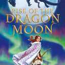 Rise of the Dragon Moon