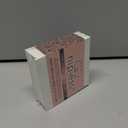 Go Nipless Pasties For Women - Reusable Silicone Nipple Covers, Breast Petals For Women, Nipple Pasties (Beige)