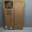 Step2 KidAlert V.W.S. Safety Sign