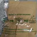 Plus Size Compression Socks for Women Men Wide Calf L/XL-5XL (15-20mmhg) Knee High Socks Support Compression Stockings for Nurses and Flying