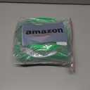 5 Pack Inflatable Christmas Tree Ring Toss Game,Christmas Party Games for Kids,Adults,Family,Christmas Indoor Outdoor Game Garden Toys