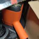 BLACK+DECKER 20V MAX Cordless Edger Lawn Kit, 1.5 Ah Battery & Charger Included, 4 Position Adjustable Height, Lightweight, 7.5" Double Edge Blade (BCED400C1), One Size