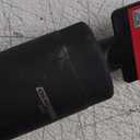 OEMTOOLS 25072 4WD Lug Nut Spindle Socket, for Spindle Socket Set, Dana 44 Socket, Ford Axle Nut Socket, for OEM Axle Nut Socket Set, GM Specialty Tools