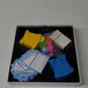 Hasbro Gaming Trivial Pursuit Family Edition
