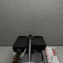 Sunny Health & Fitness Mini Steppers for Exercise at Home, Stair Step Workout Machine, Full Body Cardio Equipment, with Optional Free SunnyFit App Connection and Resistance Band