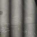 3 Pack AP-1512HH True HEPA Replacement filter Compatible with Coway Airmega AP-1512HH Air Purifier and Airmega 200M Air Purifier, AP-1512HH, AP-1512HH-FP, AP-1518R, AP-1519P, Item NO #3304899