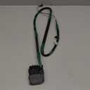 PartsBroz W11700916 Lid Latch Assembly - Compatible With Whirlpool Maytag Kenmore Washer - Replaces AP7219279 W11394572 W11032875 W11543566 PS17217010