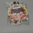 Pack Of 2 OHOME 40 Pack Thanksgiving Decorations - Thanksgiving Banner for Indoor Home Party Office Classroom School Fall Decor