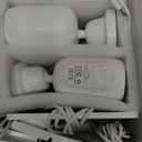 Security Cameras Wireless Outdoor-Solar&Battery Powered 2K 2.4G Cameras for Home Security, Instant Alert, AI Human Detection, Color Night Vision, 2-Way Talk, SD Storage, Work with Alexa, Z1 4P