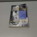 It's Not About the Bike: My Journey Back to Life