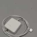 Mac Book Air Charger Replacement for AC 45W Power T-tip Shape Connector Power Adapter for 11 inch and 13 inch (Between 2012-2017)