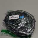 Dash Cam Front and Rear 4K/1080P, Dash Camera for Cars Build in WiFi, Full HD Dash Cam with APP Control, 3.94'' IPS Screen Dash Camera with 32GB SD Card, G-Sensor, 24Hr Parking Mote, Loop Recording (Black)