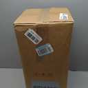 Pool Filter Compatible with Clean and Clear 100, C-9410, CCRP100, PAP100, FC-0686, R173215, 1 Pack