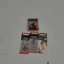 Fishing Set of 4 Pack, Fishing Gear