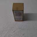 Biscaynebay Wrap Around Bed Skirts for Queen Beds 11" Short Drop, White Adjustable Elastic Dust Ruffles Easy Fit Wrinkle Resistant Silky Luxurious Fabric Machine Washable