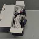 CETELUMA 300FT Permanent Outdoor RGB Lights, IP67 Waterproof Smart Eave Lighting, with App/Remote Control Eaves Light, DIY LED Scenes Modes for House Roof Decor, Christmas, Party