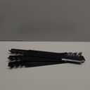 (AM) 08979600, 09081200, 038-6002-00, Set of (3) Compatible with Toro 60" Deck Atomic Mulching Blades 105-8777-03 08899100, 038-6050-00, 30227-60, 30227-60H and Other Models