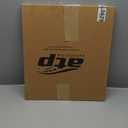 ATP Automotive JG-142 Reusable OE Style Automatic Transmission Oil Pan Gasket