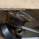 Nespresso Vertuo Plus Coffee and Espresso Maker by Breville, Ink Black