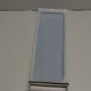 #US Replacement part for Dryer Lint Screen Fits for Whirlpool for Kenmore 339392 339392V Ap291066 lint#p5310428