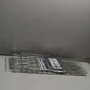 SZHLUX 32" Live Animal Cage Trap, Heavy Duty Folding Raccoon Traps, Humane Cat Trap for Stray Cats, Raccoons, Squirrel, Skunk, Mole, Groundhog, Armadillo, Rabbit, Catch and Release (SZ-HXL8130-NEW)