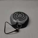 Toastmaster TM-10SB Single Serve Burner