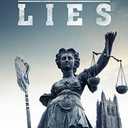 ESPN Films 30 for 30 - Fantastic Lies