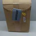 Levtex Home - Grey Palladium Quilt Set - King/Cal King Quilt 106x92in. + Two King Pillow Shams 36x20in. - Paisley - Green, Yellow, Grey, Blue, and White - Reversible - Cotton Fabric