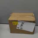 6 PCS Adjustable Height Center Support Leg for Bed Frame (7.7"-13.3"), Upgrade Under Bed Support Leg with Wider Base, Bed Center Slat/Furniture, Heavy Duty Bed Replacement Legs Bed Slats Support Legs