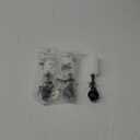 Cxztxcl Float Valve,1/2 Inch Automatic Water System FillerAdjustable Arm for Ponds,Float Ball Valve,Plastic Aqua Pulse Float ValveAutomatic Water Level ControlLivestock Water Trough