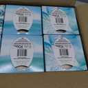 Puffs Plus Lotion Facial Tissues, 10 Cubes, 56 Tissues per Box, Allergies and Colds