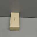 CCVOO 2.0x Oprah Style Reading Glasses for Women, Stylish Eyeglasses, Blue Light Readers for Women, Cheaters, (A1 Mix)