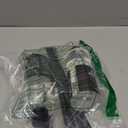 COCODOR Reed Diffuser Oil Refill/Rose Perfume/6.7oz(200ml)/3 Pack/Aroma therapy, Home Fragrance, Scented Oils, Oils for Reed Diffuser, Office Dcor, Decoration