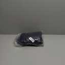 Champion Mens Big and Tall Lightweight Sweatpants Joggers, Mens Lounge Pants (3X, Navy)