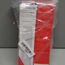 Frigidaire EPTWFU01 PureSource Ultra II Refrigerator Water Filter Replacement | Set of 2