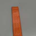 Replacement for TCL Remote Control, for TCL Google TV Remote, Universal, Motion Backlit, Voice Control & Bluetooth, Google Smart TV, Fire TLC and Android TVs 2025-2016 (Extra Large)