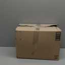 Cervical Pillow for Neck & Shoulder Pain Relief Sleeping - Ergonomic Contour Pillows - Memory Foam Pillow for Side, Back & Stomach Sleepers (King Size 27.5"Lx16.1Wx5.5"H, Gray White)