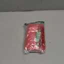 Gildan Women's Softstyle Cotton T-Shirt, Style G64000L, Multipack, Red (1-Pack), Large