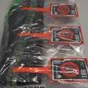 XSHOT Electronic Target by ZURU for Boys and Girls, Teens and Adults Aged 8+