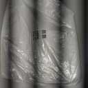 22"/21"/14" Windshield Wipers Blades Replacement for Honda Pilot 2015 2014 2013 2012 2011 2010 2009 2008 2007 Front Wiper Blades for My Car(Set of 3) U/J Hook