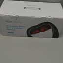 ALLJOY Neck Massager for Pain Relief Deep Tissue with Heat, HSA 3D Kneading Shiatsu Neck and Back Massager for Shoulder Full Body Home Office Car Use, Gift for Dad Men Mom Women FSA