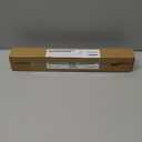 toolant 3/8"drive impact torx bit socket set 13PCS,Hex Drive,TT10-TT70, S2 Steel Air Drive Torx Socket set,Impact GradeAnti-Roll Design